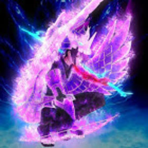 Meet your Posher, Bin